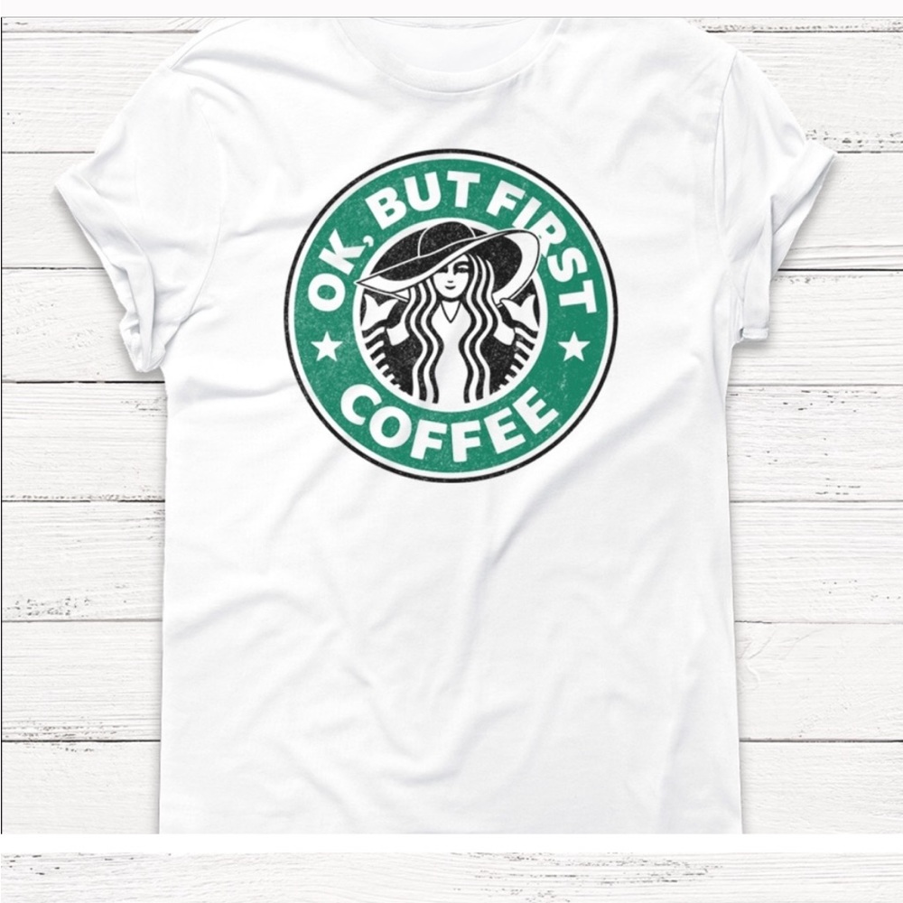 Special bundle for @yolandarosario